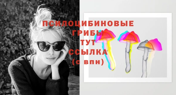 мескалин Зерноград