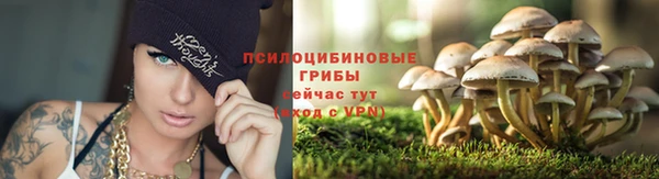гашиш Зеленодольск