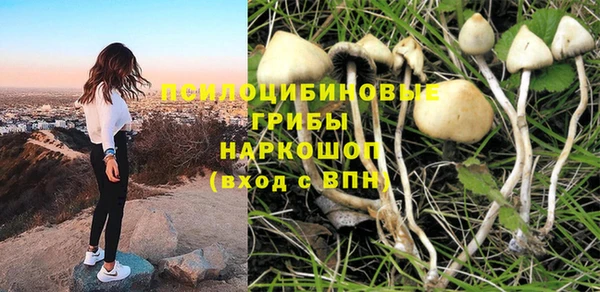 мескалин Зерноград